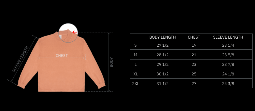 Trespasser Thermal - White