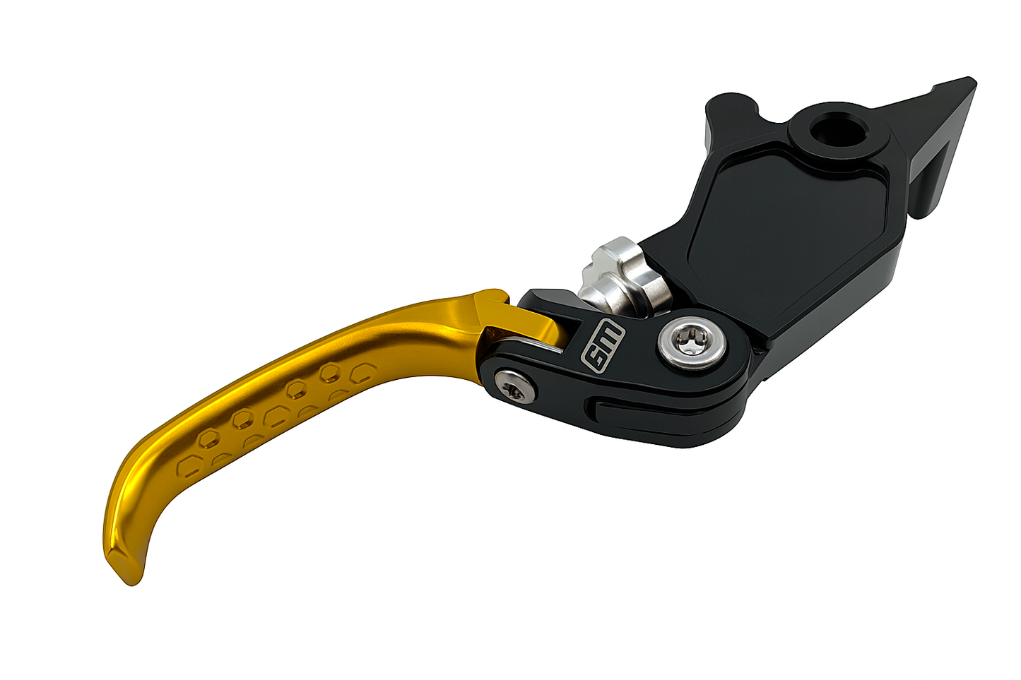 Ultra Bee brake lever