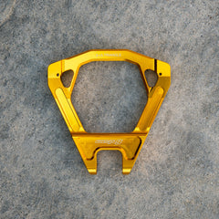 Surron Ultra Bee Triangles