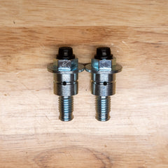 Surron Ultra Bee Triangles
