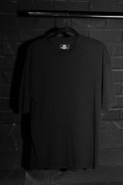 Daredevil T Shirt - Black/White