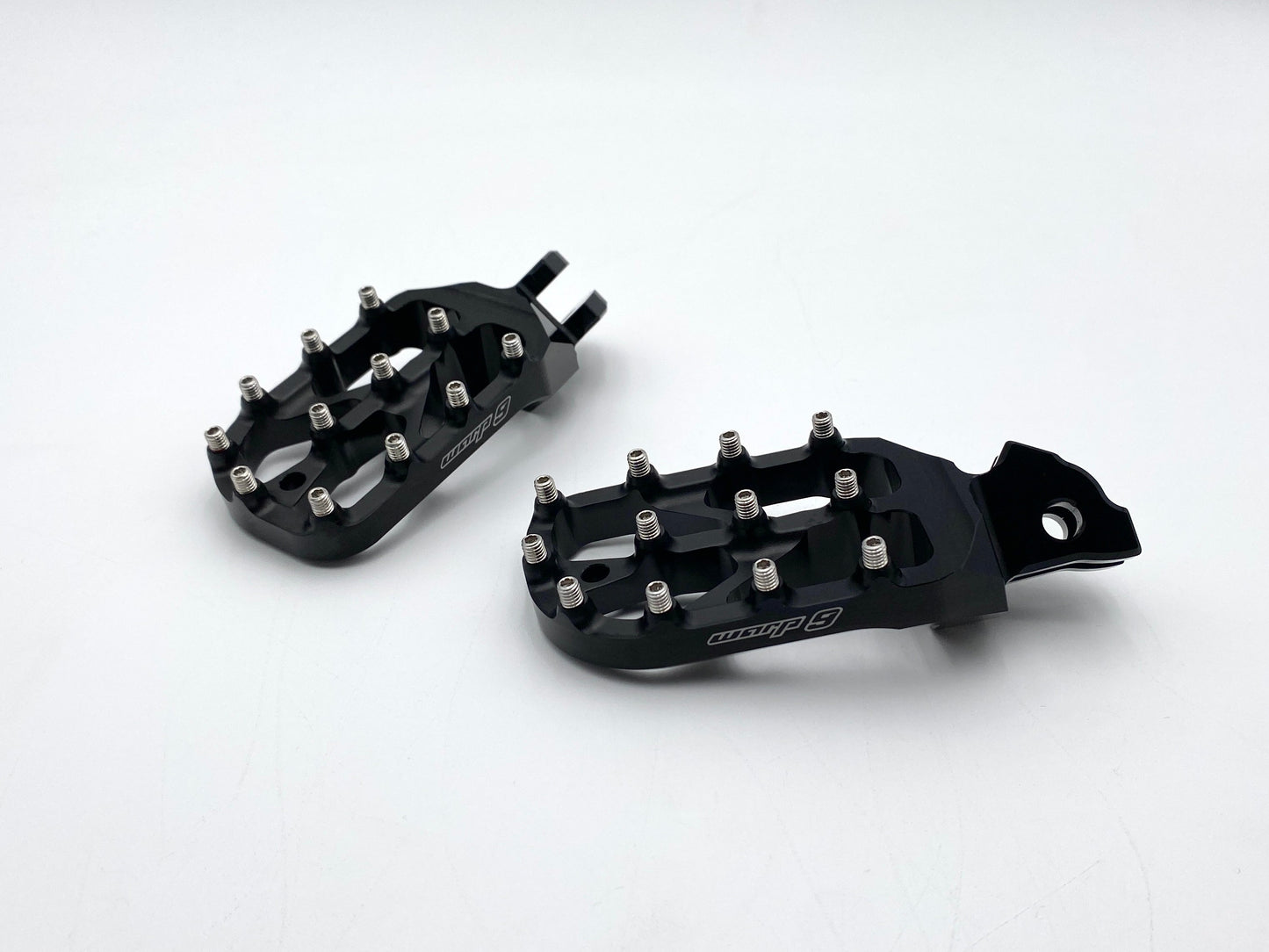 Talaria / Sigma Elite Foot Pegs