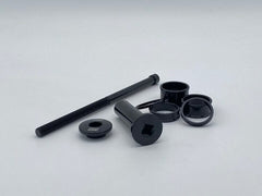 Standard Stem Lock - For forks that already have a fender mounting solution. (Collective)