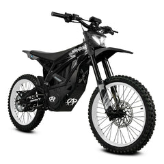 Unmanageable X3 Srpnt