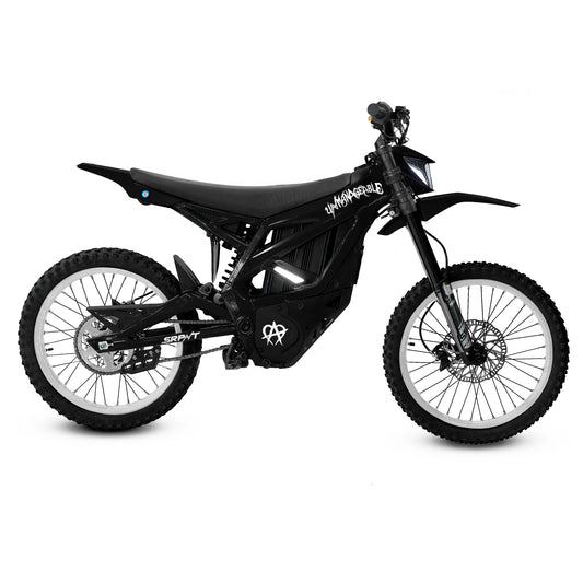 Unmanageable X3 Srpnt