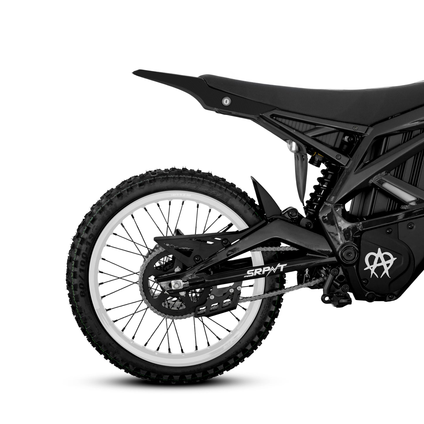 Unmanageable X3 Srpnt