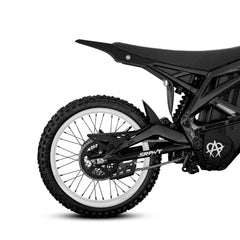 Unmanageable X3 Srpnt