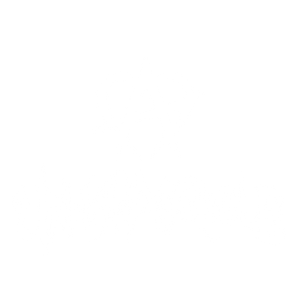 Undermanigble Sticker Sticker Packs – Unmanageable