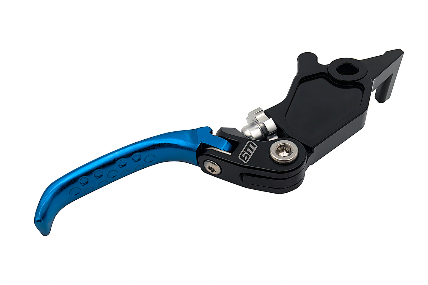 Ultra Bee brake lever